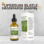 Body Scrub Factory - 350ml Fruit Scent