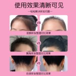 Hair Wax Stick Manufacturer - Beeswax Medium Hold