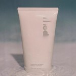 Collagen Cream Supplier - Brightening Cleansing Milk