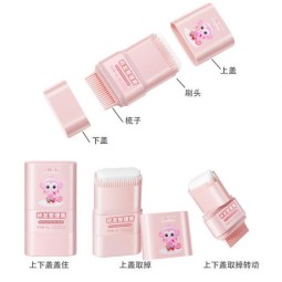 Hair Wax Stick Manufacturer - Beeswax Medium Hold