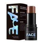 Contour Stick Supplier - Multi Function Makeup