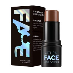 Contour Stick Supplier - Multi Function Makeup