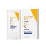 Sunscreen Stick Manufacturer - Korean Vegan SPF50