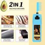 Cherry Black Hair Dye Manufacturer - OEM Private Label