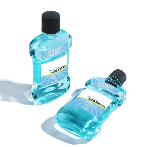 Beauty Stick Manufacturer - High Pigment Waterproof