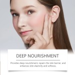 Face Serum Factory - Vitamin C E Hyaluronic