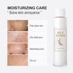 Chamomile Essential Oil Factory - Rose Body Massage