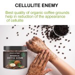 Collagen Jelly Cream Supplier - Brightening Tightening