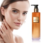 Slimming Patches Manufacturer - Natural Cream Form