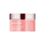 Lemon Essential Oil Factory - Face Massage Moisturizing