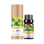 Rose Essential Oil Manufacturer - Aromatherapy Diffuser