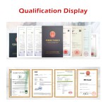 Hair Care Set Manufacturer - Argan Oil Shampoo Conditioner