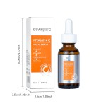 Body Moisturizer Manufacturer - Essential Oil Hydrating