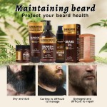 Hydroxyapatite Toothpaste Manufacturer - Dental Care Custom