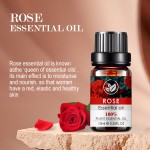 Pain Relief Cream Supplier - Bone Healing Organic