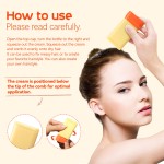 Hair Wax Stick Supplier - Children Anti Frizz OEM