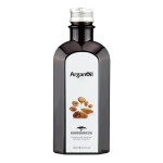 Hair Conditioner Factory - Argan Oil OEM ODM