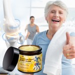 Pain Relief Gel Factory - Soothing Massage Custom