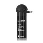 Hair Chalk Manufacturer - Temporary Baldness Solution