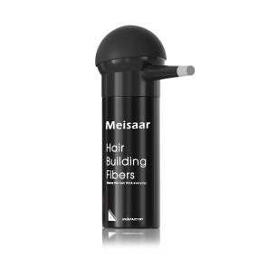 Hair Chalk Manufacturer - Temporary Baldness Solution