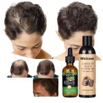 Castor Hair Oil Factory - Organic Scalp Care OEM