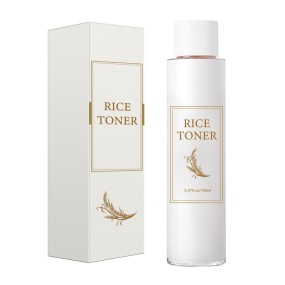 Chamomile Essential Oil Factory - Rose Body Massage