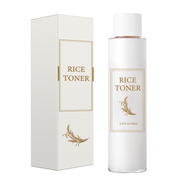 Chamomile Essential Oil Factory - Rose Body Massage