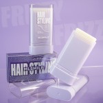 Hair Wax Stick Factory - Anti Frizz Tidying Tool