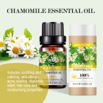 Rose Essential Oil Manufacturer - Aromatherapy Diffuser