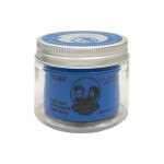 Hair Wax Supplier - Organic Maximum Control