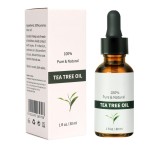 Tea Tree Oil Factory - 30ml Hair Care Essential