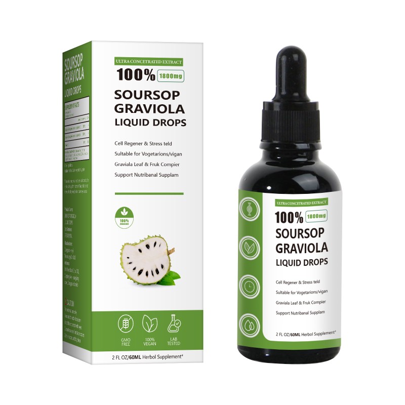 Tallow Balm Supplier - Grass Fed Raw Honey