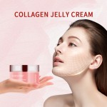 Lemon Essential Oil Factory - Face Massage Moisturizing