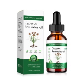 Sunshine Essence Supplier - Blackening Clearing Organic