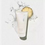 Collagen Cream Supplier - Brightening Cleansing Milk