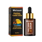 Sunscreen Stick Manufacturer - SPF50+ Ceramide Vitamin