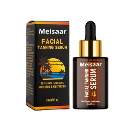 Sunscreen Stick Manufacturer - SPF50+ Ceramide Vitamin