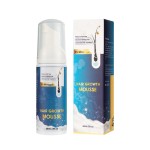 Hair Care Essence Factory - Thickening Anti Hair Loss