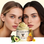 Herbal Essential Oil Manufacturer - Plant Extract Soothing