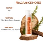 Hair Growth Oil Supplier - Rosemary Batana Blend