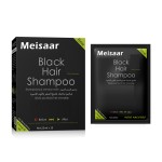 Bubble Hair Dye Supplier - Ammonia Free Plant Based Custom