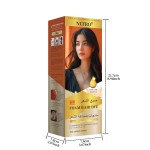 Hair Dye Manufacturer - 5 Minute Fast Acting Custom