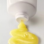 Collagen Cream Supplier - Brightening Cleansing Milk