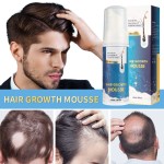 Hair Care Essence Factory - Thickening Anti Hair Loss