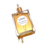 Hairline Filler Manufacturer - Herbal Fiber Powder