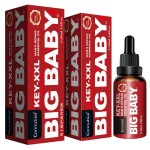 Beard Care Set Factory - Premium Cream Formula