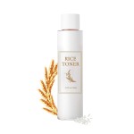 Chamomile Essential Oil Factory - Rose Body Massage