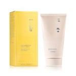 Collagen Cream Supplier - Brightening Cleansing Milk