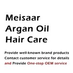 Hair Care Set Supplier - Olive Oil Shampoo Conditioner