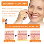 Body Moisturizer Manufacturer - Essential Oil Hydrating